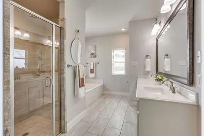 120 Saddle Ridge Drive, Godley, TX 76044 - Photo 18