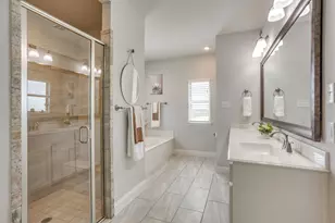 120 Saddle Ridge Dr, Godley, TX 76044 - Photo 18
