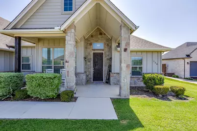 120 Saddle Ridge Drive, Godley, TX 76044 - Photo 2
