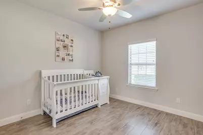 120 Saddle Ridge Drive, Godley, TX 76044 - Photo 26