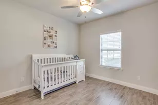 120 Saddle Ridge Dr, Godley, TX 76044 - Photo 26