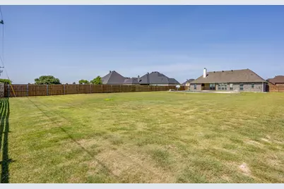 120 Saddle Ridge Drive, Godley, TX 76044 - Photo 38