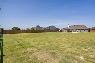 120 Saddle Ridge Dr, Godley, TX 76044 - Photo 38