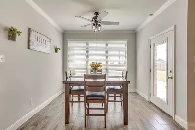 120 Saddle Ridge Drive, Godley, TX 76044 - Photo 12