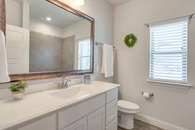 120 Saddle Ridge Drive, Godley, TX 76044 - Photo 28