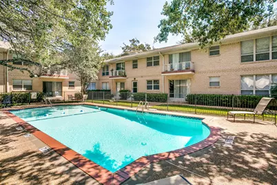 8619 Edgemere Road #C, Dallas, TX 75225 - Photo 28