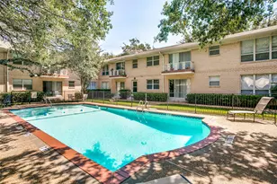 8619 Edgemere Rd, Dallas, TX 75225 - Photo 28