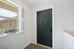 8619 Edgemere Rd, Dallas, TX 75225 - Photo 12