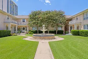 8619 Edgemere Rd, Dallas, TX 75225 - Photo 1