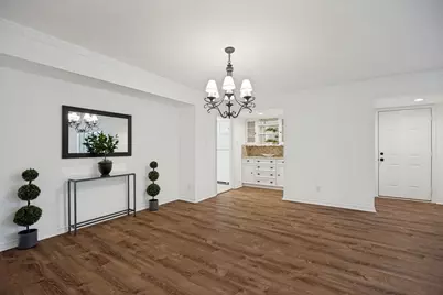 8619 Edgemere Road #C, Dallas, TX 75225 - Photo 14