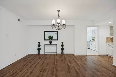 8619 Edgemere Road #C, Dallas, TX 75225 - Photo 12