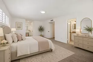 8619 Edgemere Rd, Dallas, TX 75225 - Photo 10