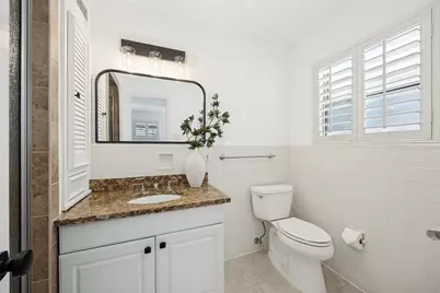 8619 Edgemere Road #C, Dallas, TX 75225 - Photo 24