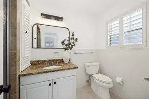 8619 Edgemere Rd, Dallas, TX 75225 - Photo 24