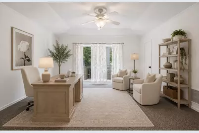 8619 Edgemere Road #C, Dallas, TX 75225 - Photo 8