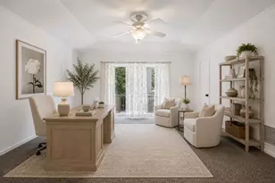 8619 Edgemere Rd, Dallas, TX 75225 - Photo 8