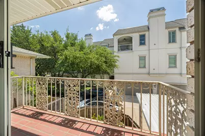 8619 Edgemere Road #C, Dallas, TX 75225 - Photo 20