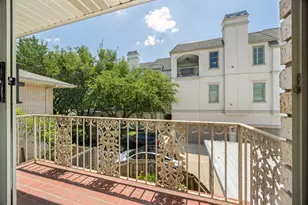 8619 Edgemere Rd, Dallas, TX 75225 - Photo 20