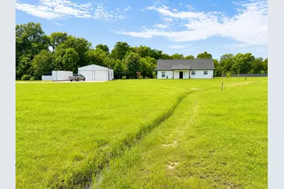 1384 County Road 2850, Honey Grove, TX 75446 - Photo 30