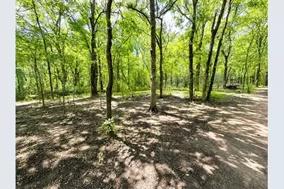 1384 County Road 2850, Honey Grove, TX 75446 - Photo 26