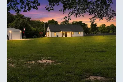 1384 County Road 2850, Honey Grove, TX 75446 - Photo 2