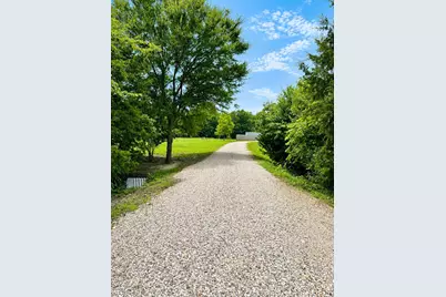 1384 County Road 2850, Honey Grove, TX 75446 - Photo 34