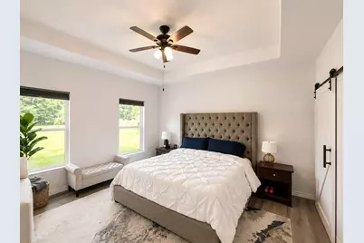 1384 County Road 2850, Honey Grove, TX 75446 - Photo 14