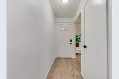 913 Childers Avenue, Benbrook, TX 76126 - Photo 2