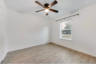 913 Childers Avenue, Benbrook, TX 76126 - Photo 14