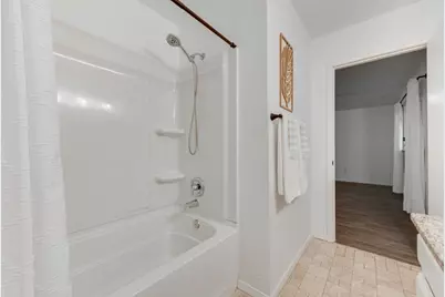 913 Childers Avenue, Benbrook, TX 76126 - Photo 22