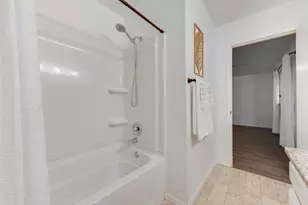 913 Childers Ave, Benbrook, TX 76126 - Photo 22