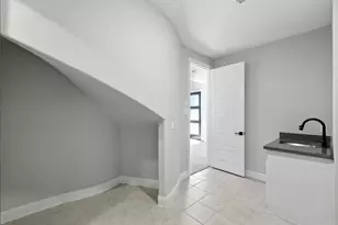 4108 Water Stone Ct, Celina, TX 75009 - Photo 30