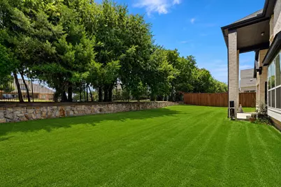 4108 Water Stone Court, Celina, TX 75009 - Photo 32