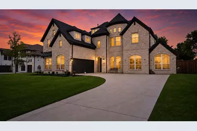 4108 Water Stone Court, Celina, TX 75009 - Photo 40