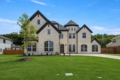 4108 Water Stone Court, Celina, TX 75009 - Photo 1