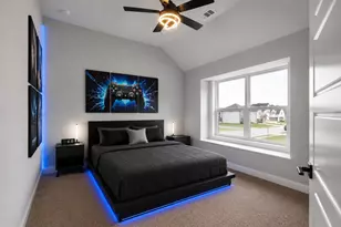 4108 Water Stone Ct, Celina, TX 75009 - Photo 20