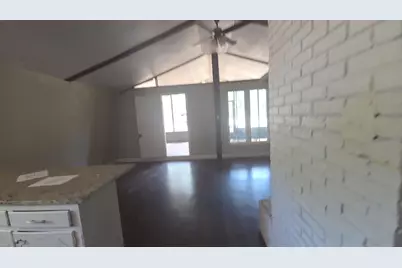 1301 Pelican Circle, Pelican Bay, TX 76020 - Photo 2