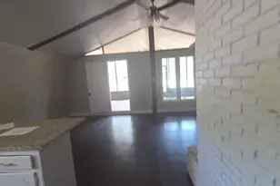 1301 Pelican Cir, Pelican Bay, TX 76020 - Photo 2