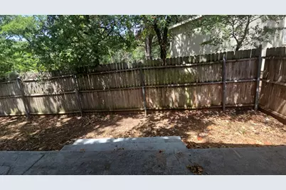 1301 Pelican Circle, Pelican Bay, TX 76020 - Photo 22