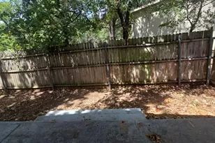 1301 Pelican Cir, Pelican Bay, TX 76020 - Photo 22