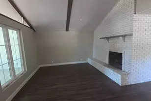 1301 Pelican Cir, Pelican Bay, TX 76020 - Photo 4