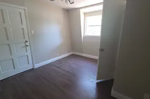 1301 Pelican Cir, Pelican Bay, TX 76020 - Photo 18