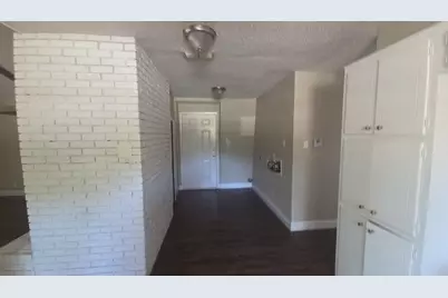 1301 Pelican Circle, Pelican Bay, TX 76020 - Photo 10