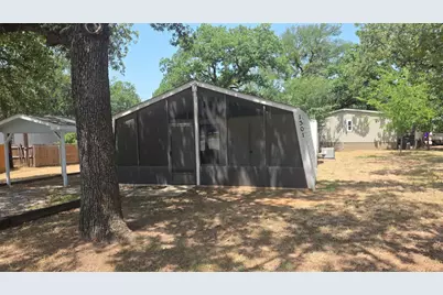 1301 Pelican Circle, Pelican Bay, TX 76020 - Photo 1