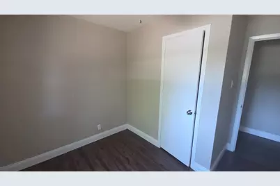 1301 Pelican Circle, Pelican Bay, TX 76020 - Photo 16