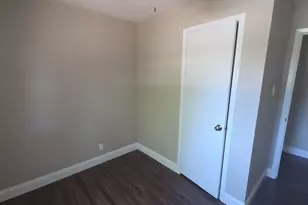 1301 Pelican Cir, Pelican Bay, TX 76020 - Photo 16