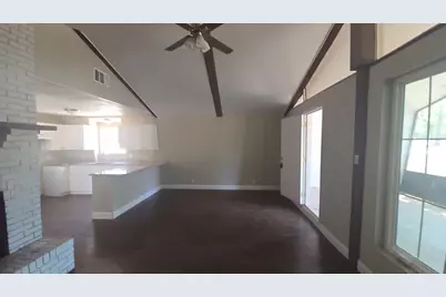 1301 Pelican Circle, Pelican Bay, TX 76020 - Photo 6
