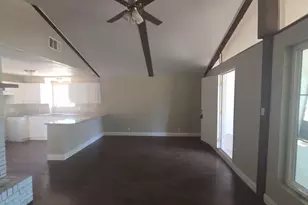 1301 Pelican Cir, Pelican Bay, TX 76020 - Photo 6