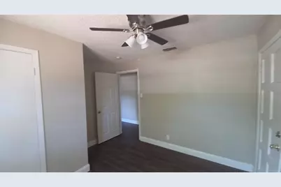 1301 Pelican Circle, Pelican Bay, TX 76020 - Photo 20
