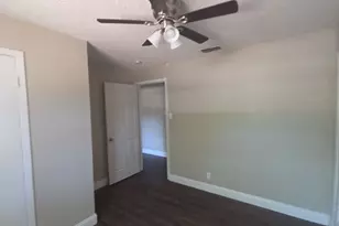 1301 Pelican Cir, Pelican Bay, TX 76020 - Photo 20